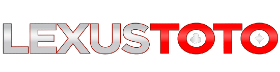 LEXUSTOTO